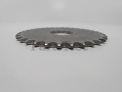 Snapper 21129 Sprocket, 34t 3/8p - image 3