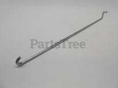 Simplicity 262767 Use 691841: Link  Governor - image 3
