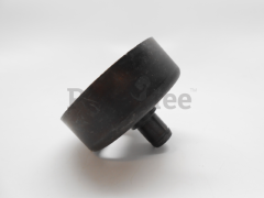 Echo A556000680 Clutch Drum - image 3