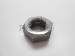 Tecumseh 650816 Flywheel Nut - image 3