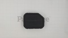 Gravely 21542800 Air Filter Element - image 5