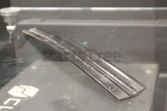 Simplicity 28426 Scraper Blade, 19" - image 1