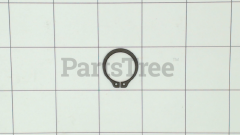 Toro 700097 Discontinued - image 1