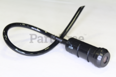 MTD 751-17988 Carbon Canister