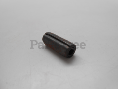 Toro 933210P Spirol Roll Pin