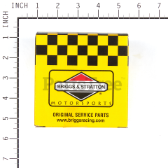 Snapper 555677 Piston Assembly-030 - image 2
