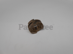 Cub Cadet 718-04045 Clutch Collar - image 2