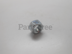 Toro 32153-2 Side Lock Nut - image 4