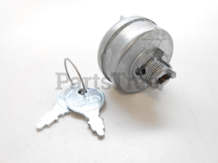 Toro 101482 Switch - image 2