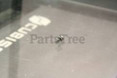 Echo V202000320 Bolt, Adhesive - image 1
