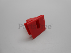 RedMax 530038309 Kill Switch Cover - image 2