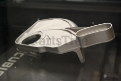 Echo C550000740 Blade Shield