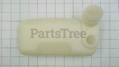 Echo A350000022 Tank, Fuel