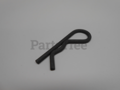 MTD 1703011PKG Internal Cotter Pin