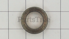 Ariens D13024 Top Spindle Pulley Spacer
