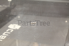 Snapper Pro 720467 Pin  Drive  .177 Dia.X.75  Heat Treated - image 1