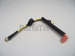 RedMax 530029804 Ignition Leads 36/41