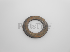 Tecumseh 31747 Washer