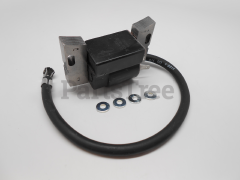 Briggs & Stratton 691060 Ignition Coil, Armature Magneto - image 1