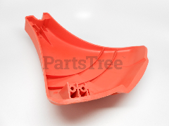 RedMax 530053799 - image 3