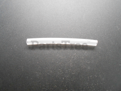 Echo V471002590 Pipe - image 2