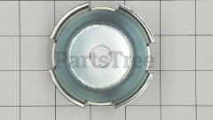 Briggs & Stratton 796615 Flywheel Cup - image 2