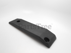 Scag 483174 Deck Wear Pad, 36a / 72a - image 2