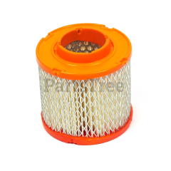 Briggs & Stratton 845090 Air Cleaner Filter - image 2