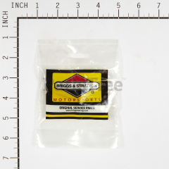 Snapper 555741 Valve-Throttle - image 2