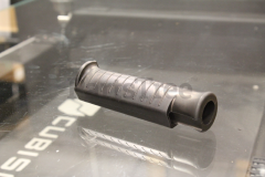 Echo C412000390 Grip - image 4