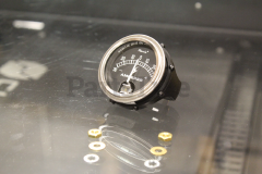 Snapper 1603189 Ammeter, 7000 Series