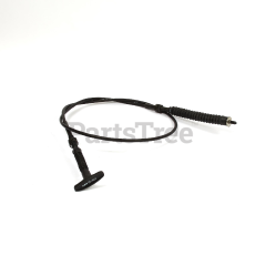 Simplicity 45172 Control Cable - image 1