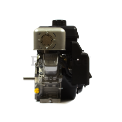Snapper 12T1320036F8 Use 12t1320036f8bg1001: Engine - image 4