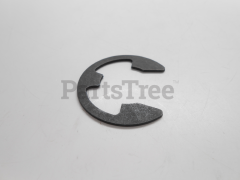 Scag 04050-08 Truarc Ring, 1.00 - image 2