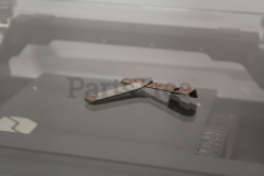 Tecumseh 31984 Cont Lever
