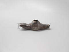Tecumseh 35624A Rocker Arm - image 2
