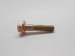 Tecumseh 14021 Screw - image 1