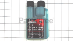 Simplicity 5041D Use 5041k: Gasoline Additive