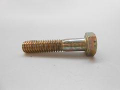 Toro 322-7 Hex Head Screw - image 2