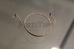 Toro 93-0422 Return-Brake