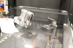 Echo SB1096 Short Block, 225 - image 1