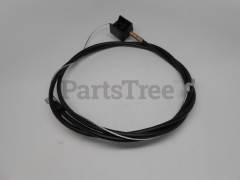 MTD 746-04013 Forward Drive Cable - image 1