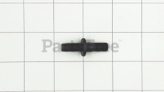 Echo 52130-00820 Guide Bar Stud Bolt