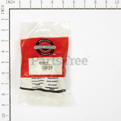 Snapper 54658 Collar Bearing Assembly With Fitting - image 4