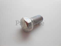 Toro 1004P Lug Bolt - image 1