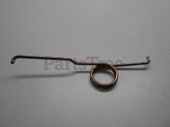 Simplicity 14920 Use 7014920yp: Wire  18 Ga Red
