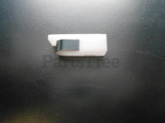 Husqvarna 503838102 Catch - image 2