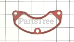 Snapper 273370 Use 690937: Gasket  Breather - image 1