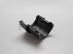 Echo 100 Bearing Holder - image 2