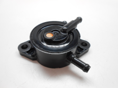 RedMax 603001473 Fuel Pump Assembly - image 2